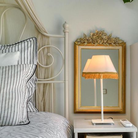 Luxury Apartments Zeas פיראוס מראה חיצוני תמונה