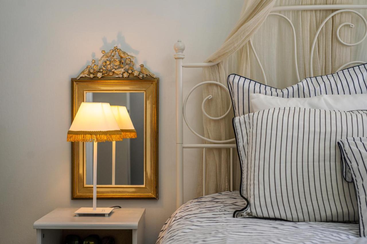 Luxury Apartments Zeas פיראוס מראה חיצוני תמונה